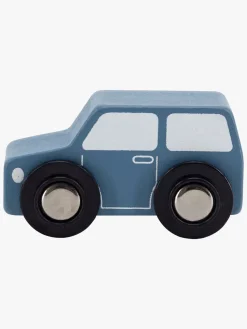 Legetøjsbiler & -Fartøjer|PolarB Biltransport