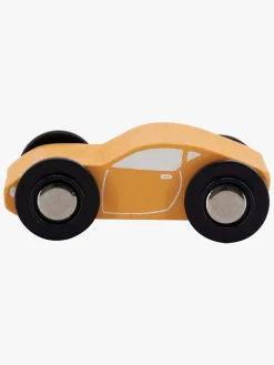 Legetøjsbiler & -Fartøjer|PolarB Biltransport