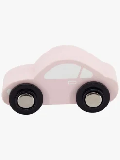 Legetøjsbiler & -Fartøjer|PolarB Biltransport