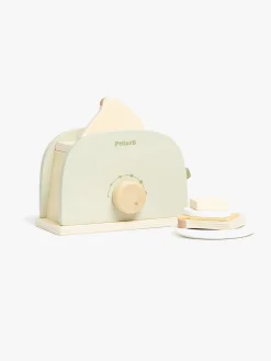 PolarB Rolleleg-Brødrister