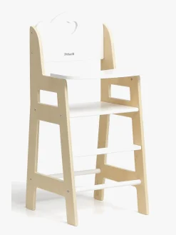 Dukker & Bamser|PolarB Dukkehøjstol