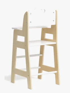 Dukker & Bamser|PolarB Dukkehøjstol