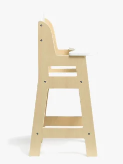 Dukker & Bamser|PolarB Dukkehøjstol