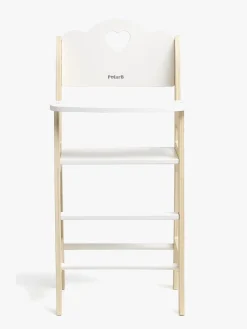 Dukker & Bamser|PolarB Dukkehøjstol