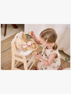 Dukker & Bamser|PolarB Dukkehøjstol