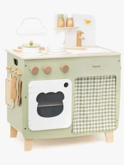 Rolleleg|PolarB Legekøkken Sæt