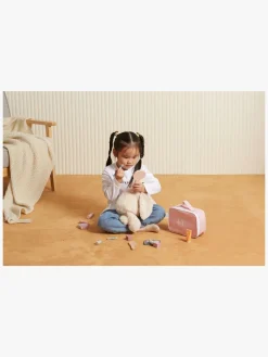 Kostumer & Udklædning|PolarB Makeup