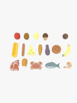 Rolleleg|PolarB Markedsbod