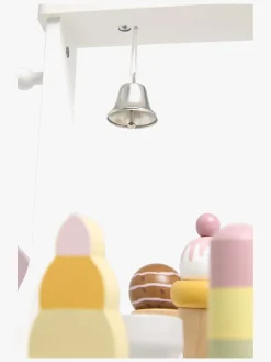 Rolleleg|PolarB Mini Iskiosk