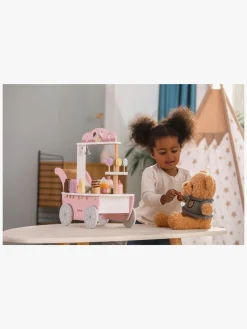 Rolleleg|PolarB Mini Iskiosk