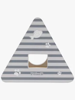 PolarB Babylegetøj-Sorteringslegetøj