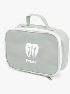 Rolleleg|PolarB Tandlægesæt