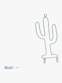 Lamper & Belysning|POPP Lampe Kaktus, Grøn