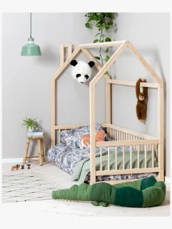 Børn POPP Lamper & Belysning-Mio Loftlampe, Grøn