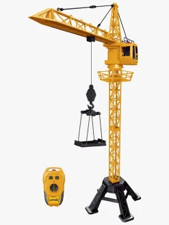 Fjernstyret|PowerX Power X Fjernstyret Kran 99 cm