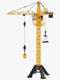 Fjernstyret|PowerX Power X Fjernstyret Kran 99 cm