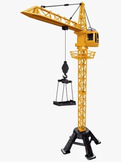 Fjernstyret|PowerX Power X Fjernstyret Kran 99 cm