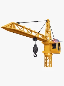 Fjernstyret|PowerX Power X Fjernstyret Kran 99 cm