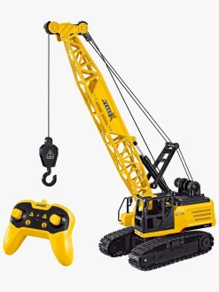 PowerX Fjernstyret-Power X Fjernstyret Kran 64 cm