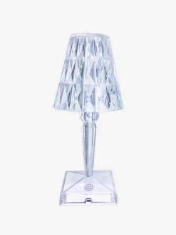 Lamper & Belysning|Powerpal Lumi Crystal Lampe