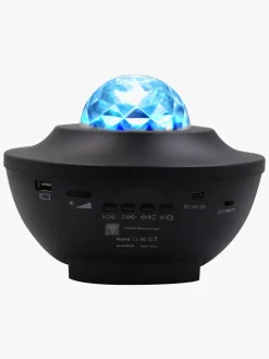 Lamper & Belysning|Powerpal Stjerneprojektor Lumi Nova