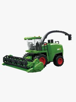 Fjernstyret|PowerX Fjernstyret Mejetærsker