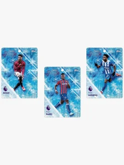 Julekalendere|Topps Premier League Julekalender 2025