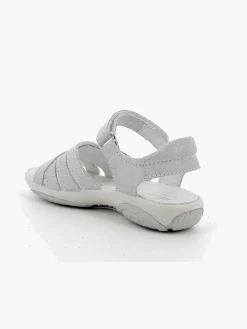 Sandaler & Klipklapper|Primigi PBR Sandaler, Sand