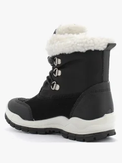 Støvler & Vinterstøvler|Primigi PHHGT GTX Vinterstøvler, Black