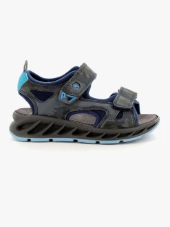 Sandaler & Klipklapper|Primigi PON Sandaler, Blå