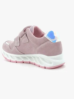 Sneakers|Primigi POS Sneakers, Lyserød