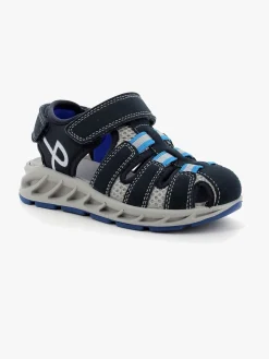 Sandaler & Klipklapper|Primigi Sandaler, Blå