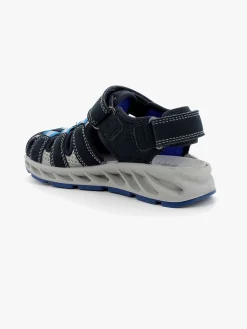 Sandaler & Klipklapper|Primigi Sandaler, Blå