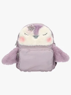 Tasker|PrincessMimi Princess Mimi Rygsæk Pingvin