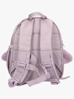 Tasker|PrincessMimi Princess Mimi Rygsæk Pingvin