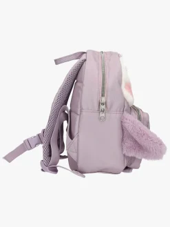 Tasker|PrincessMimi Princess Mimi Rygsæk Pingvin