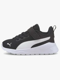 Sneakers|Puma Anzarun Lite AC Inf Sneakers, Sort