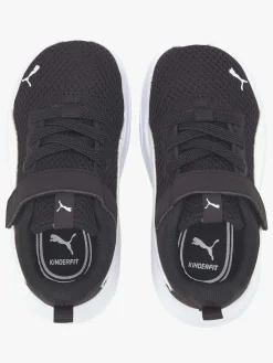 Sneakers|Puma Anzarun Lite AC Inf Sneakers, Sort