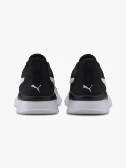 Sneakers|Puma Anzarun Lite Jr Sneakers, Black/White