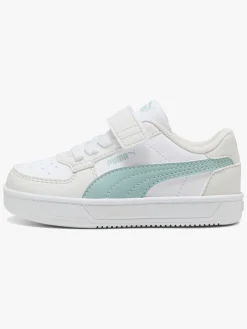 Sneakers|Puma Caven 2.0 AC+ Infant Sneakers, Gray