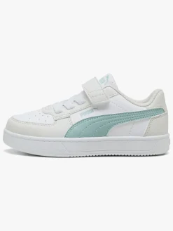 Børn Puma Sneakers-Caven 2.0 AC+ PS Sneakers, Grå