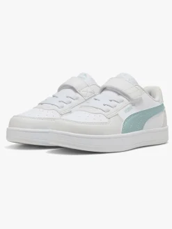 Børn Puma Sneakers-Caven 2.0 AC+ PS Sneakers, Grå