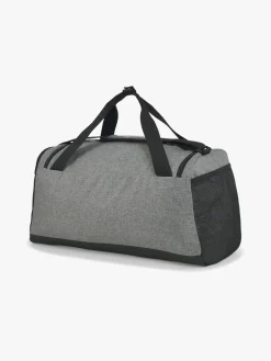 Tasker|Puma Challenger Sportstaske 35L, Grå Grå