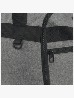 Tasker|Puma Challenger Sportstaske 35L, Grå Grå