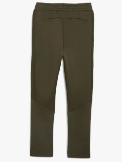 Underdele|Puma Evostripe Bukser, Grøn Grøn