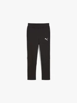 Underdele|Puma Evostripe Bukser, Sort