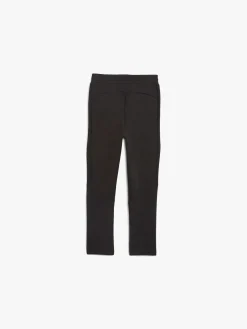 Underdele|Puma Evostripe Bukser, Sort