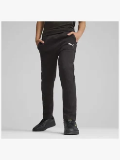 Underdele|Puma Evostripe Bukser, Sort