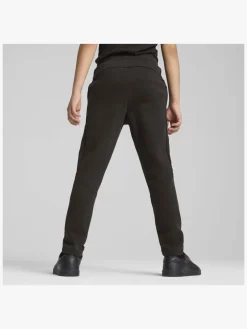 Underdele|Puma Evostripe Bukser, Sort