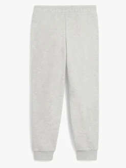 Underdele|Puma Hot Wheels Joggingbukser, Grå